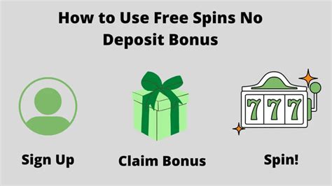 Free Spins Uganda .
